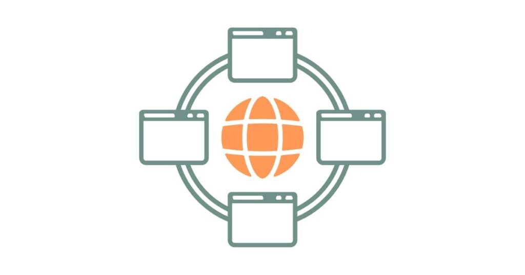 Local-to-Server Migration WordPress Plugin Development - Code Canel