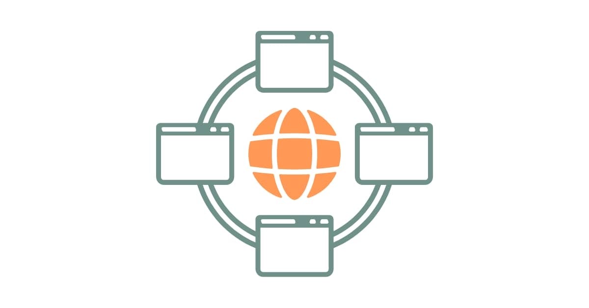 Local-to-Server Migration WordPress Plugin Development