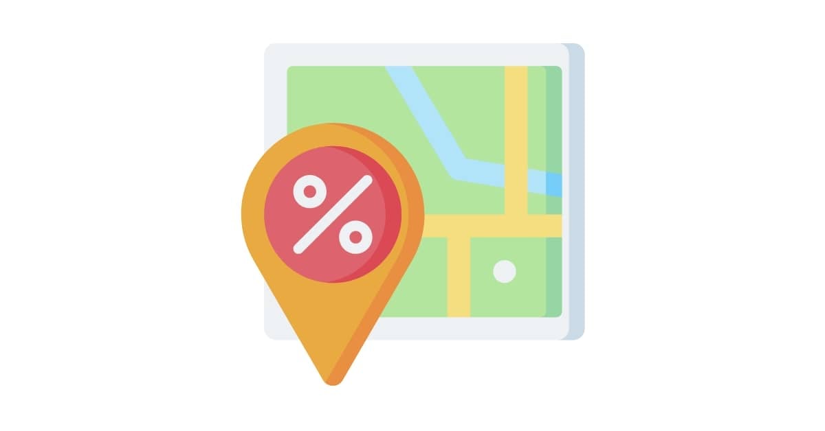 Location-Based Discount WordPress Plugin Development