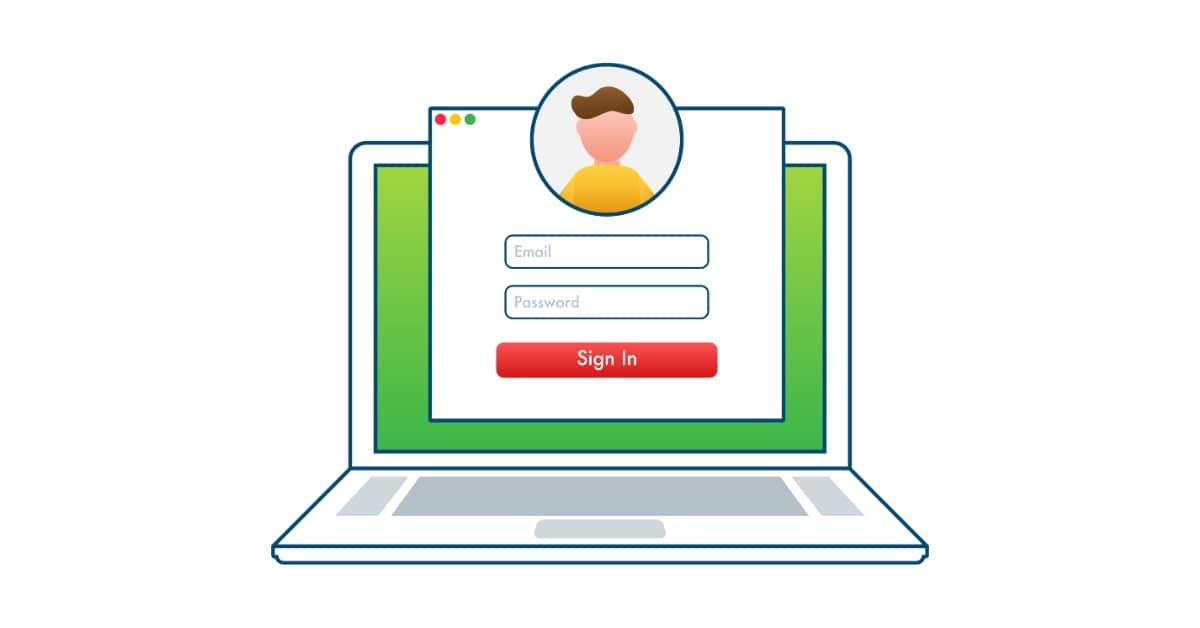 Login Screen Customization WordPress Plugin Development