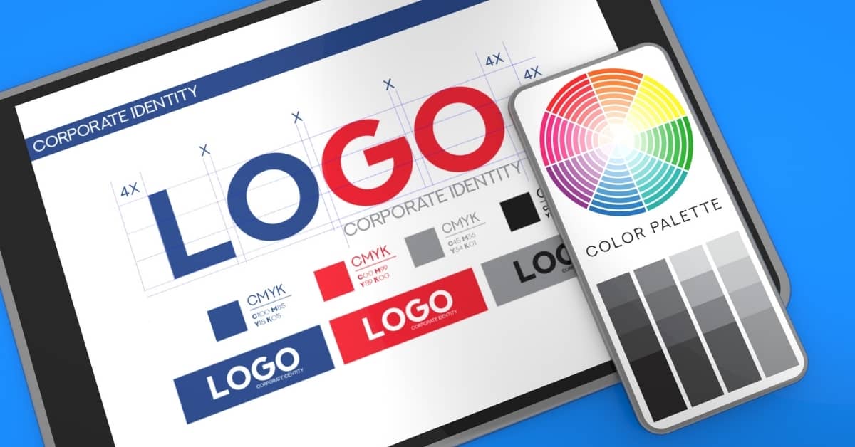 Logo Customization WordPress Plugin Development