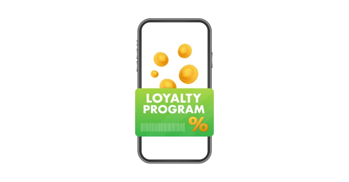 Loyalty Discount WordPress Plugin Development for Repeat Customers