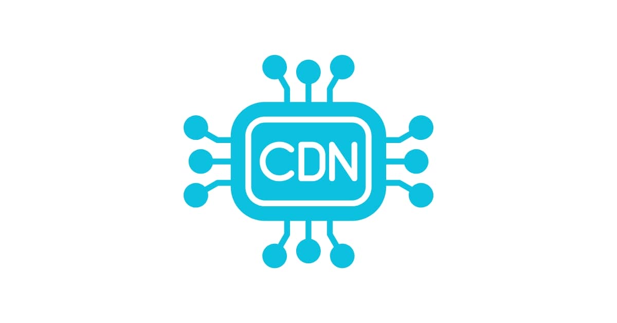 Managed Cloud-Based CDN WordPress Plugin Development