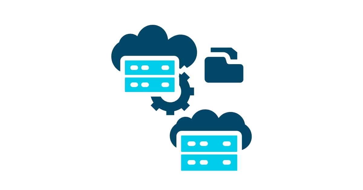 Managed Hosting Provider Migration WordPress Plugin Development