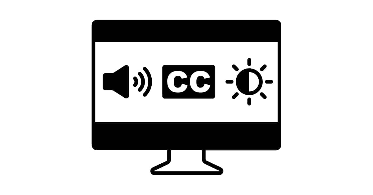 Manual Captioning WordPress Plugin Development