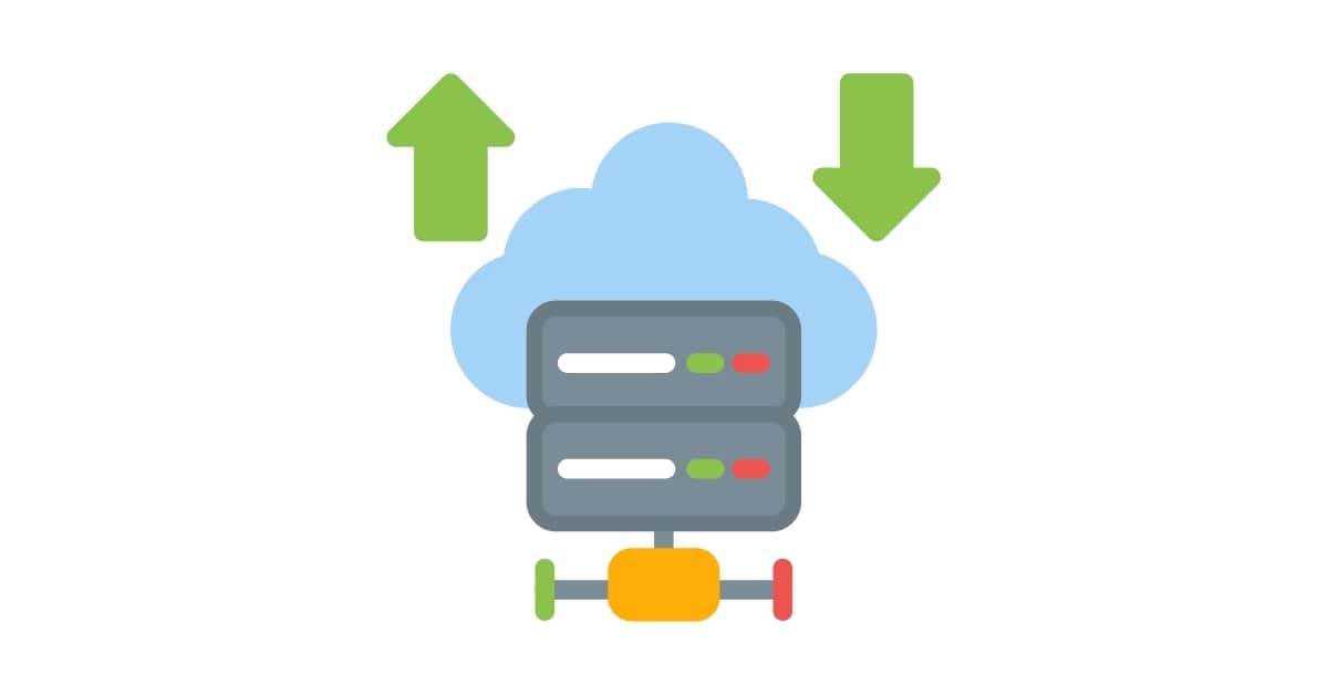 Manual Hosting Provider Migration WordPress Plugin Development