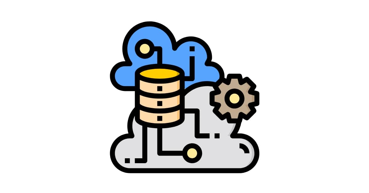 Manual Migration WordPress Plugin Development