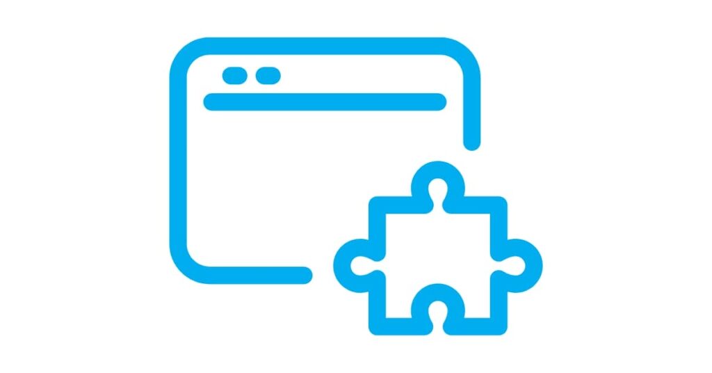 Manual Minification WordPress Plugin Development - Code Canel