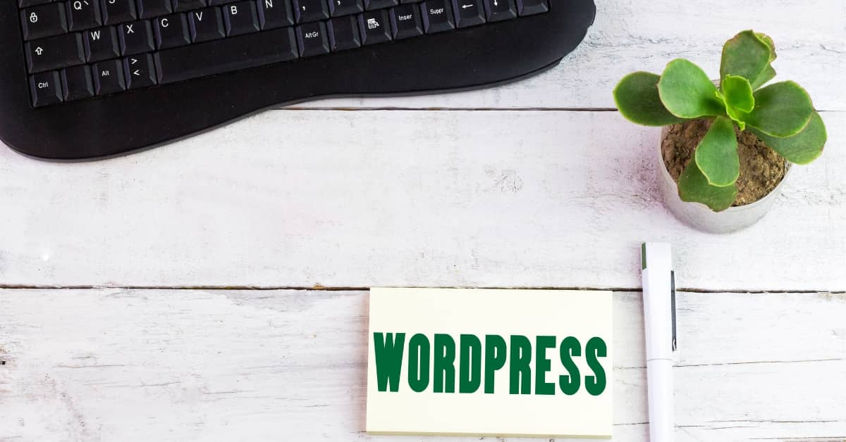 Manual WordPress Installation Using cPanel