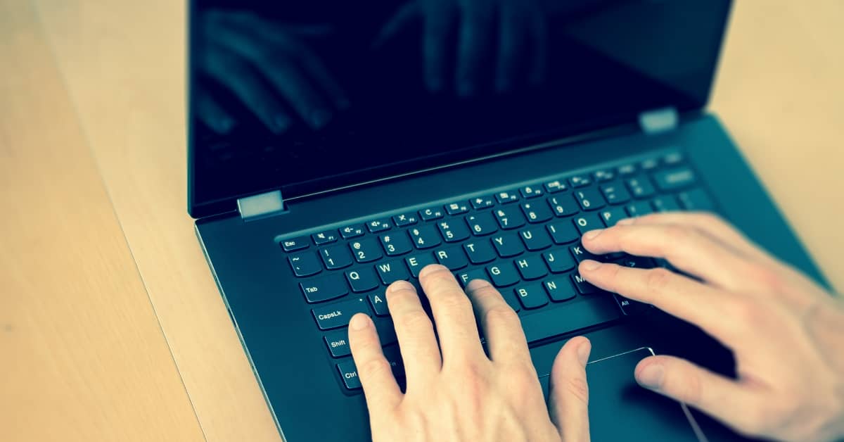 Manual WordPress Installation Using FTP