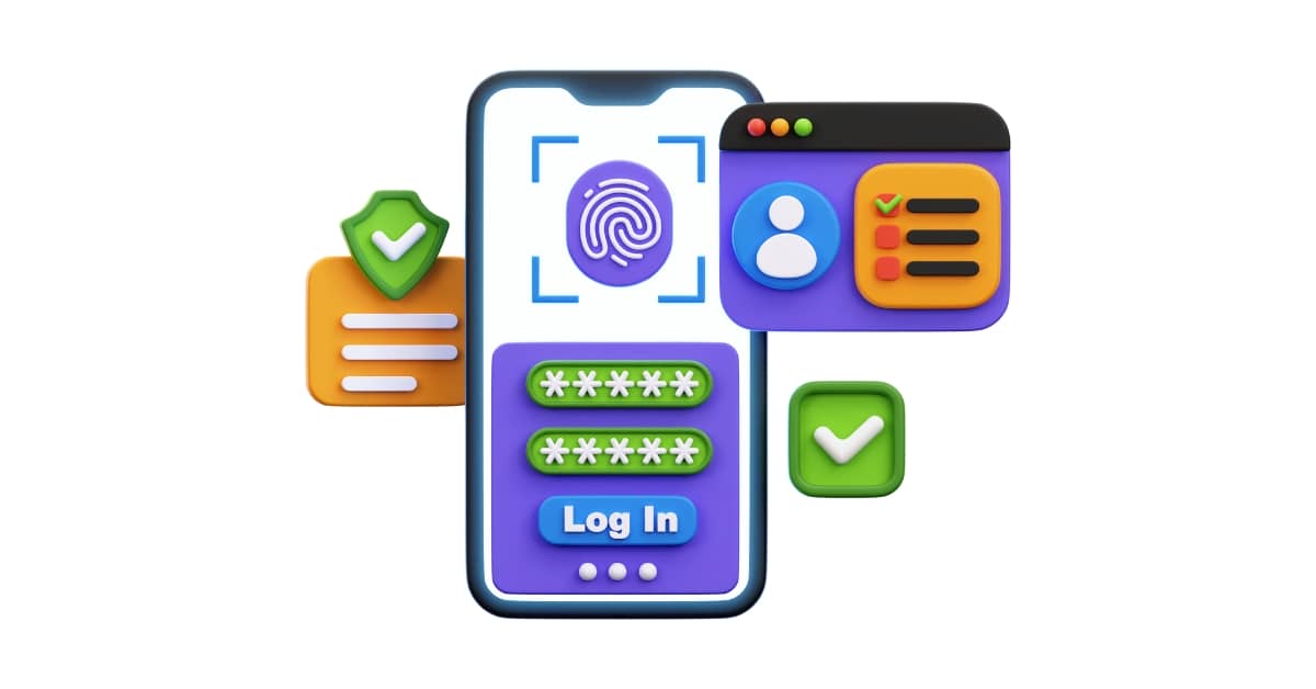 Manually Change the WordPress Login URL