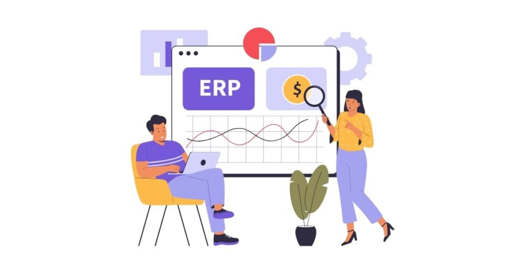 Manufacturing ERP Integrations with WordPress - Code Canel