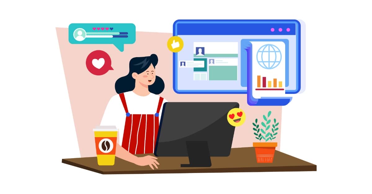 Media Resource Management WordPress Plugin Development