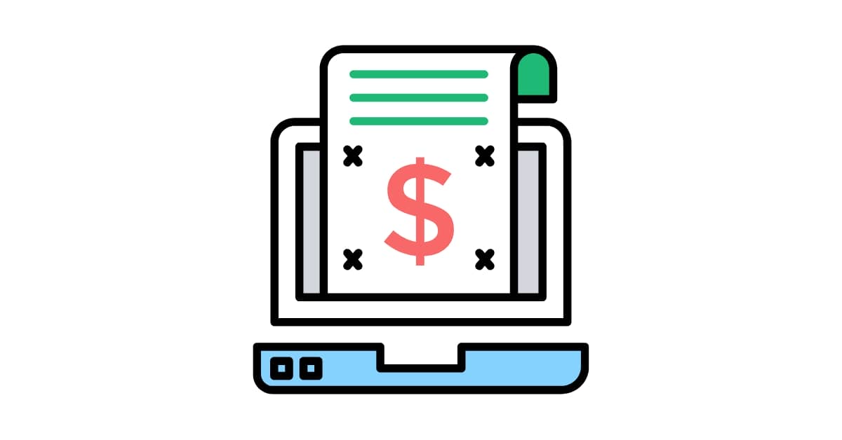 Membership-Based Subscriptions in WebToffee WooCommerce Subscriptions Plugin