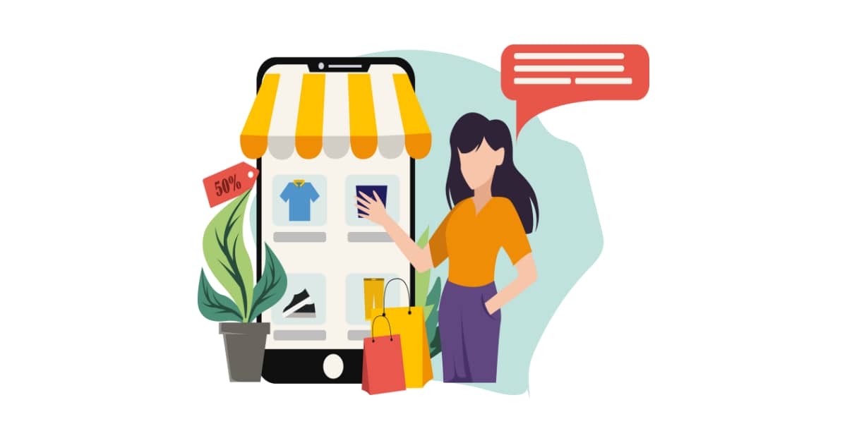 Membership-Based WooCommerce Subscriptions WordPress Plugin Development