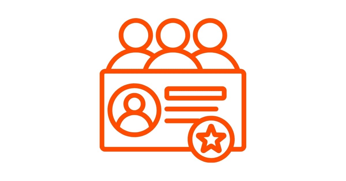 Membership Directory WordPress Plugin Development