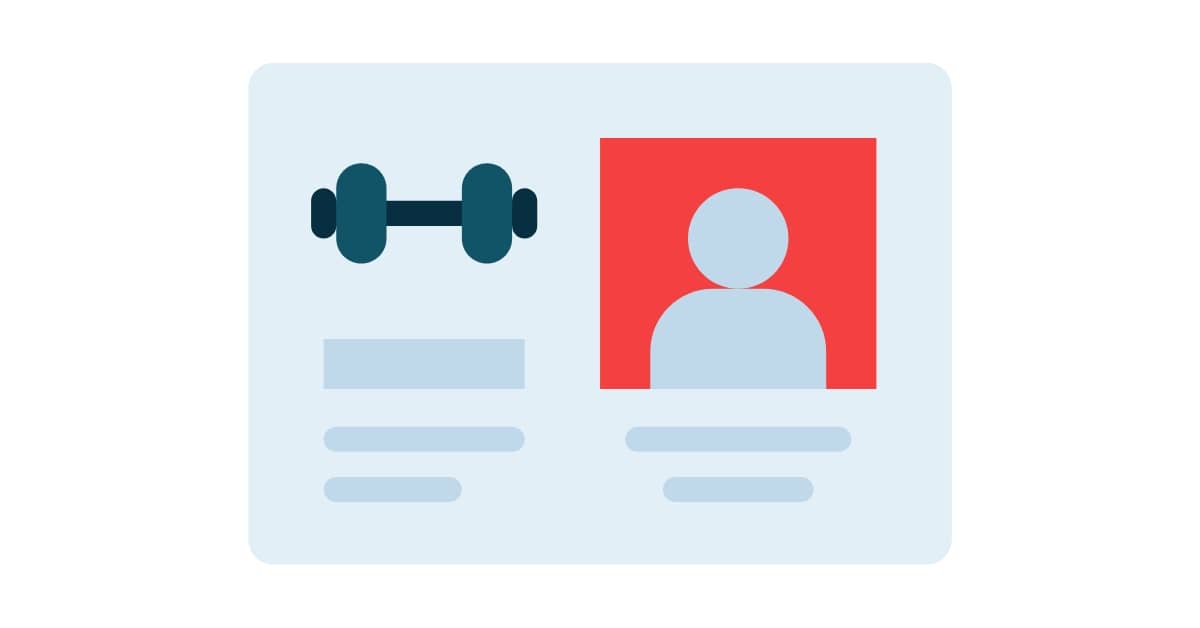 Membership WordPress Plugin Development with Course Integration