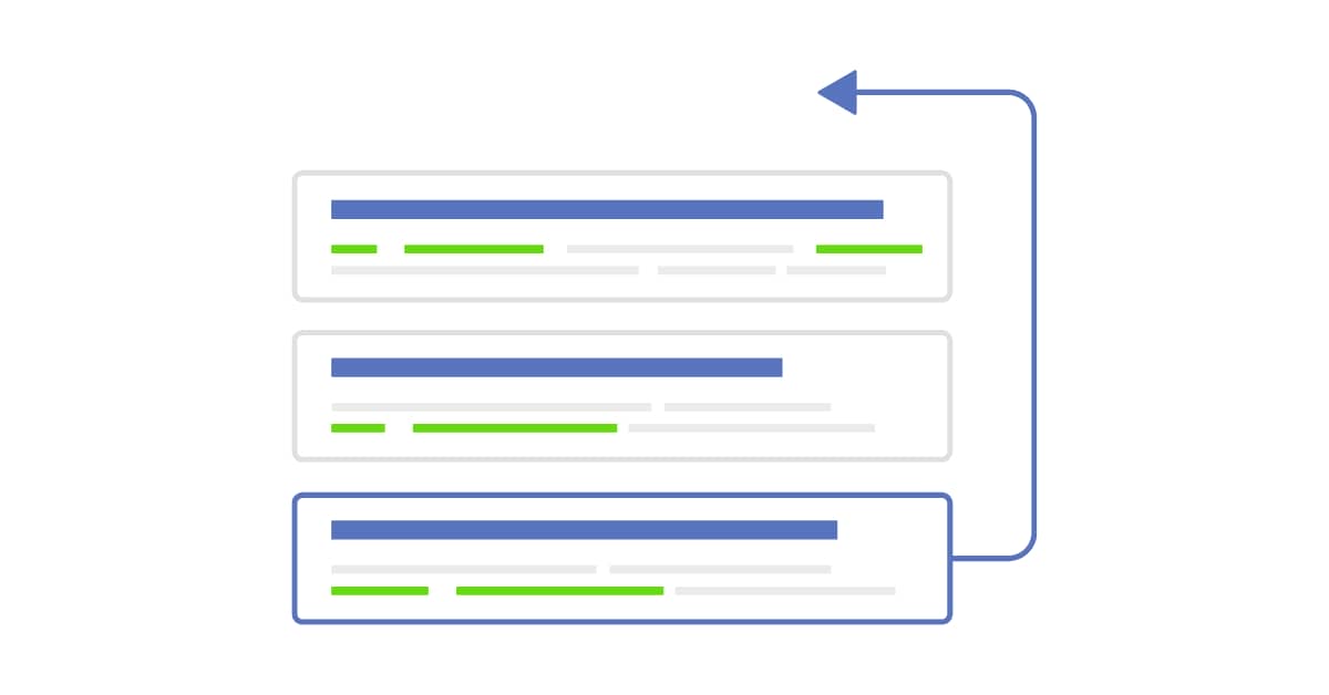 Meta Box WordPress Plugin