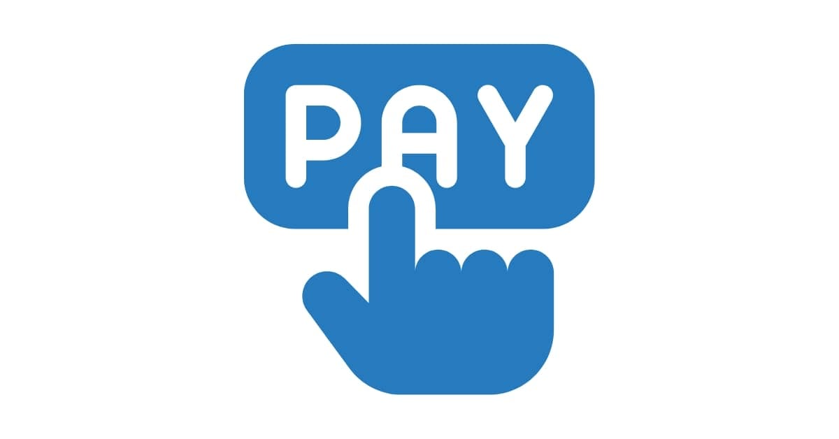 Metered Paywall WordPress Plugin Development