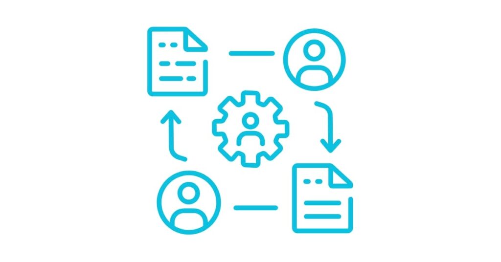 Minification WordPress Plugin Development - Code Canel