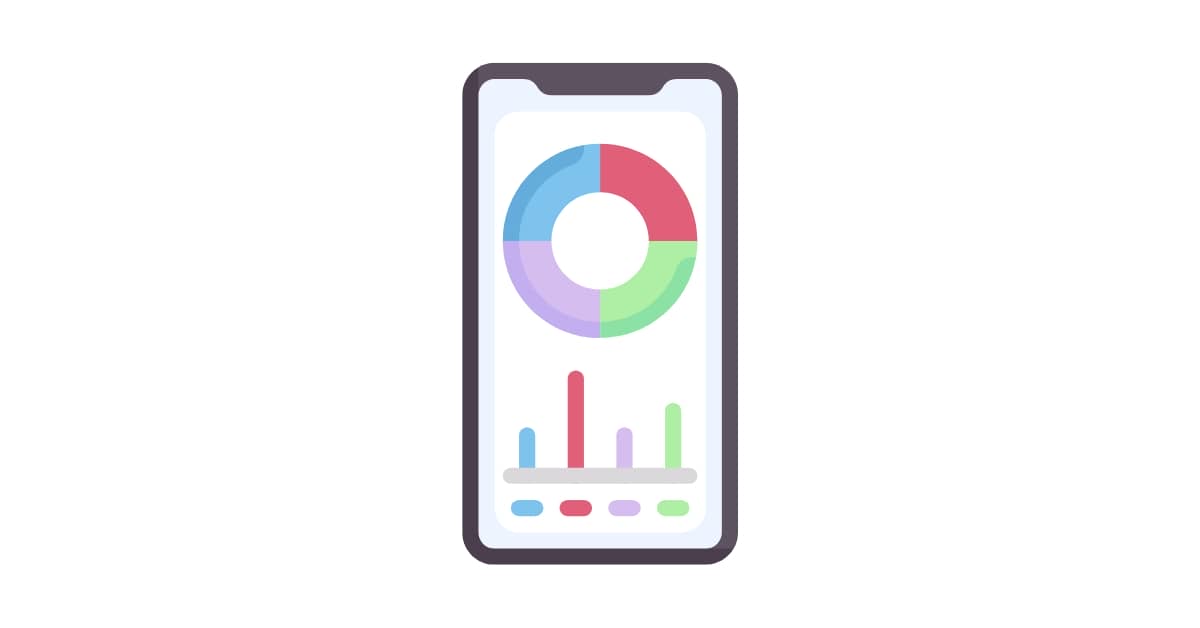 Mobile App Analytics WordPress Plugin Development