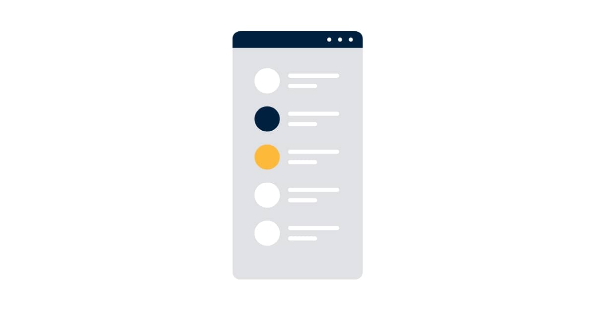Mobile CDN Caching WordPress Plugin Development
