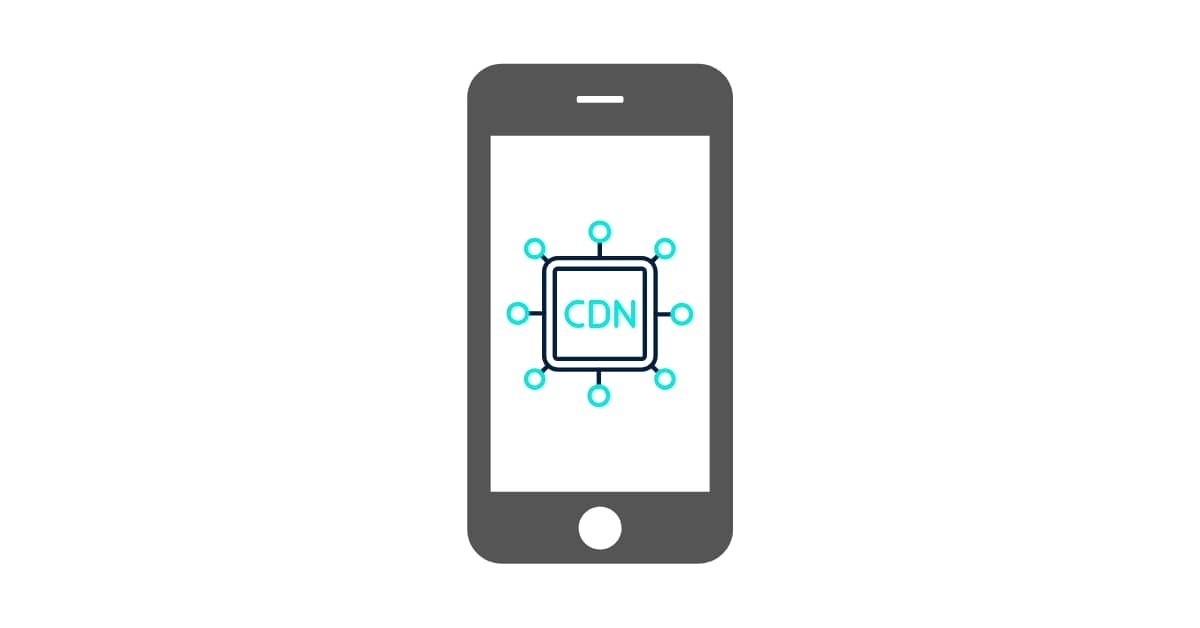 Mobile CDN Integration WordPress Plugin Development