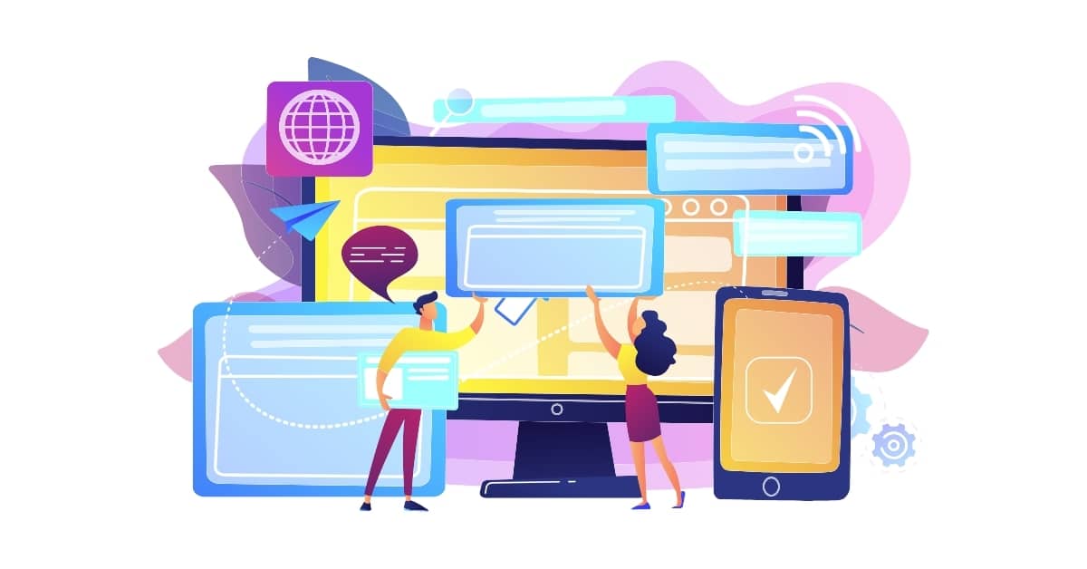 Mobile-Compatible WordPress Plugin Development