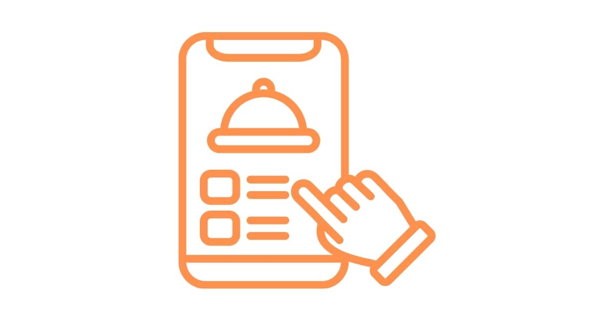 Mobile-Friendly Mega Menu WordPress Plugin Development