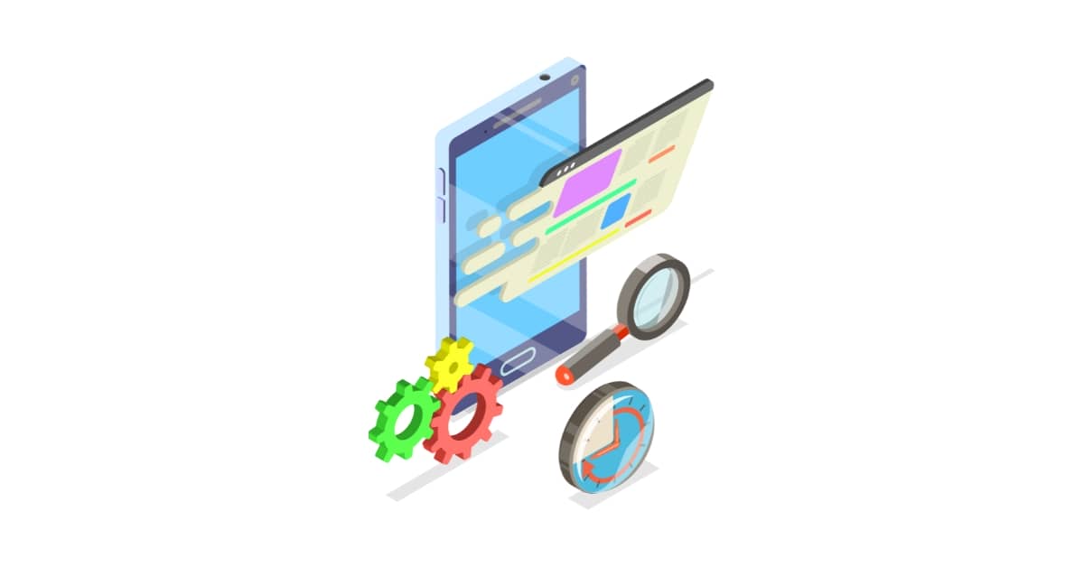 Mobile-Friendly Theme WordPress Plugin Development