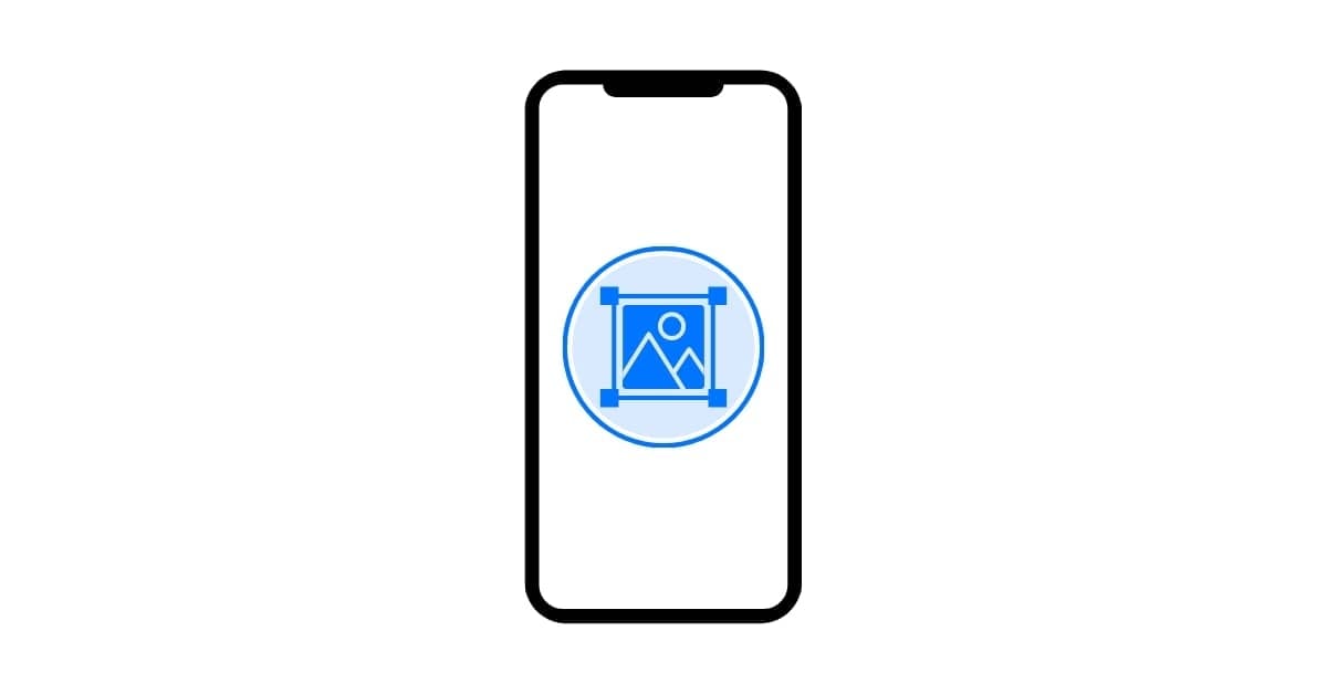 Mobile Image Compression WordPress Plugin Development