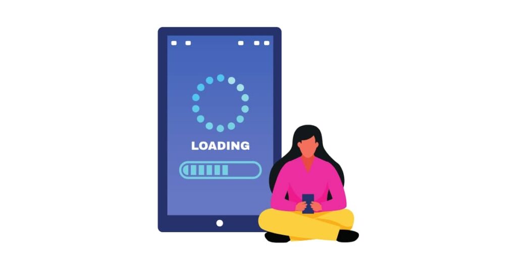 Mobile Image Lazy Load WordPress Plugin Development - Code Canel
