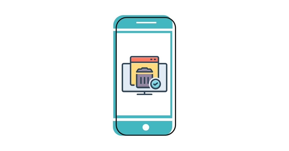 Mobile Object Caching WordPress Plugin Development