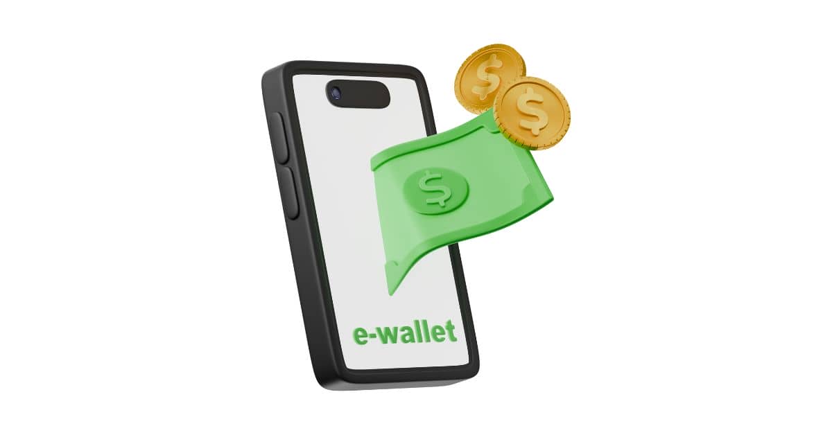 Mobile Payment Integration Checkout WordPress Plugin Development