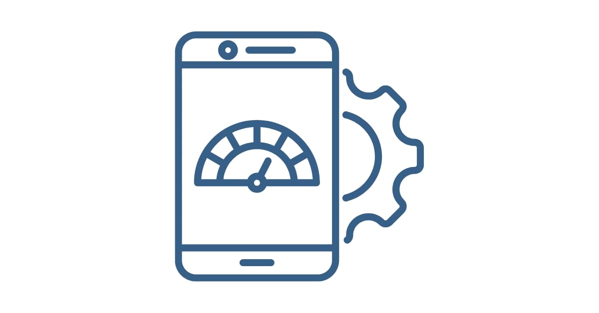 Mobile Speed Optimization WordPress Plugin Development