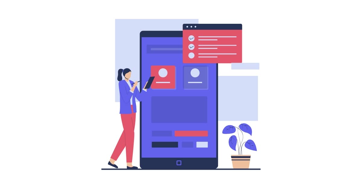 Mobile Usability WordPress Plugin Development