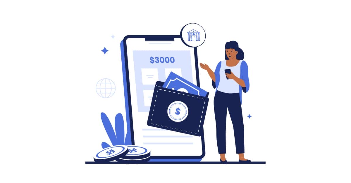 Mobile Wallet Checkout WordPress Plugin Development