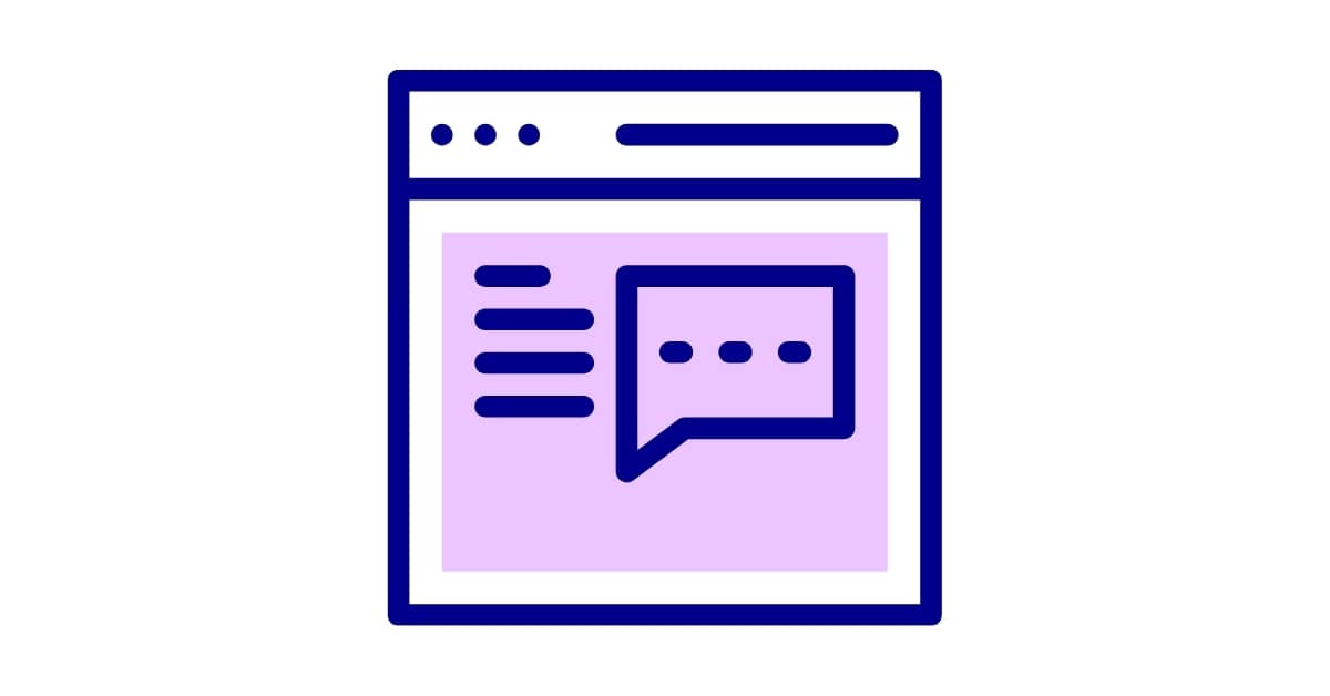 Multi-Column Mega Menu WordPress Plugin Development