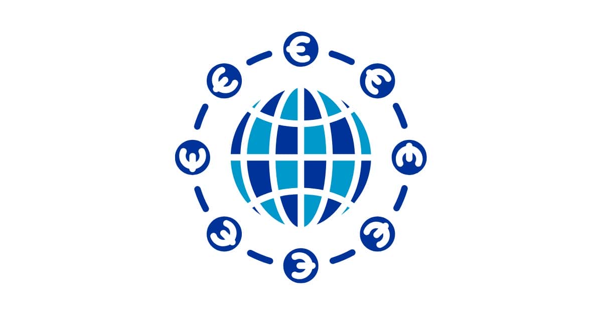Multi-Currency Checkout WordPress Plugin Development
