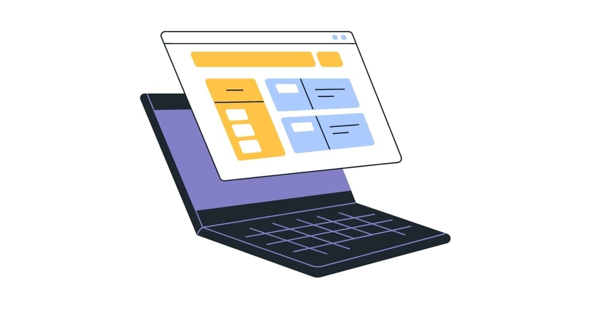 Multi-Purpose Sticky Menu WordPress Plugin Development