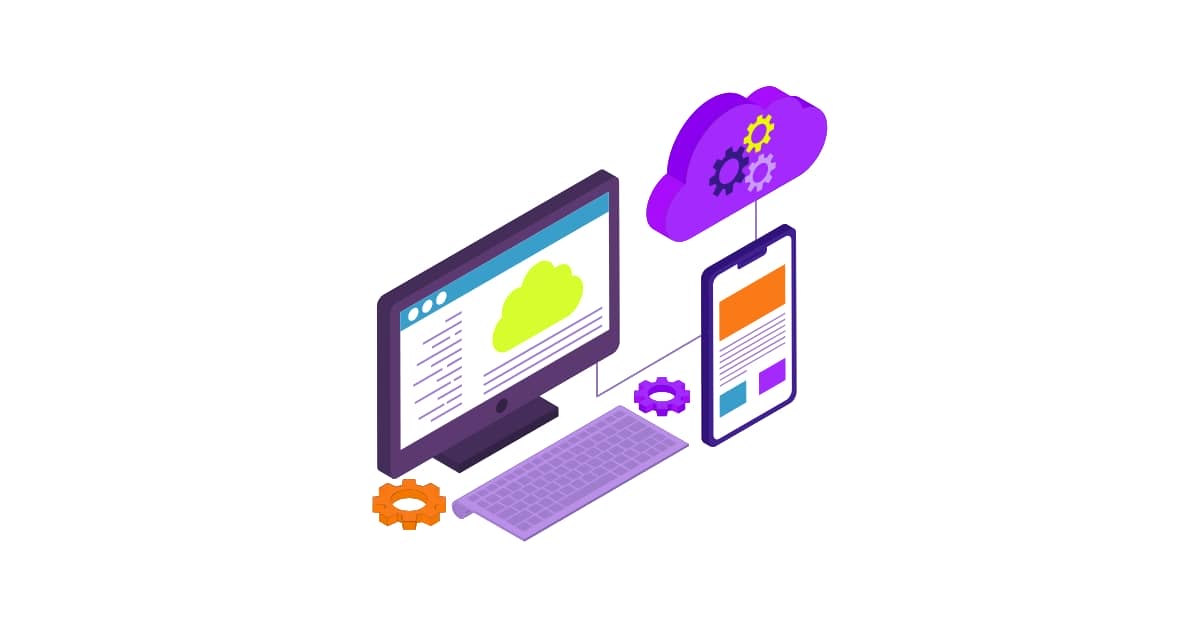 Multi-Site Hybrid Configuration in WordPress