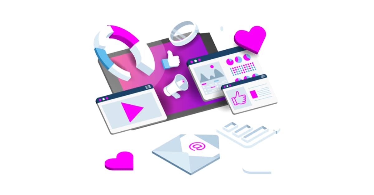 Multi-Social Media Management WordPress Plugin Development