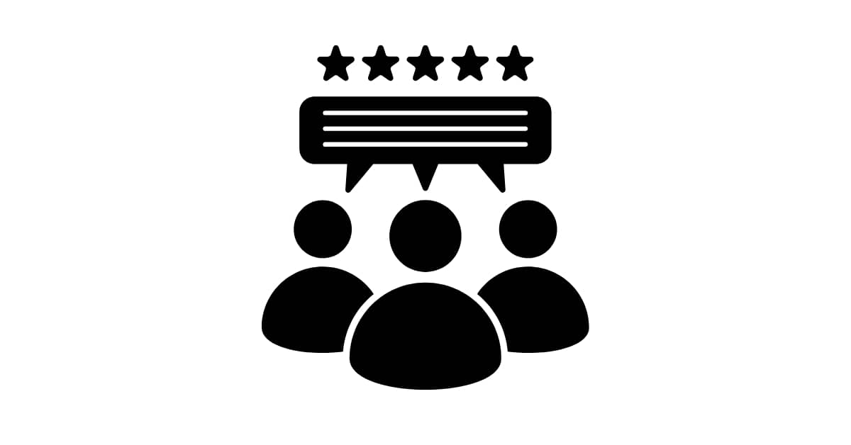 Multi-Source Review Aggregator WordPress Plugin Development