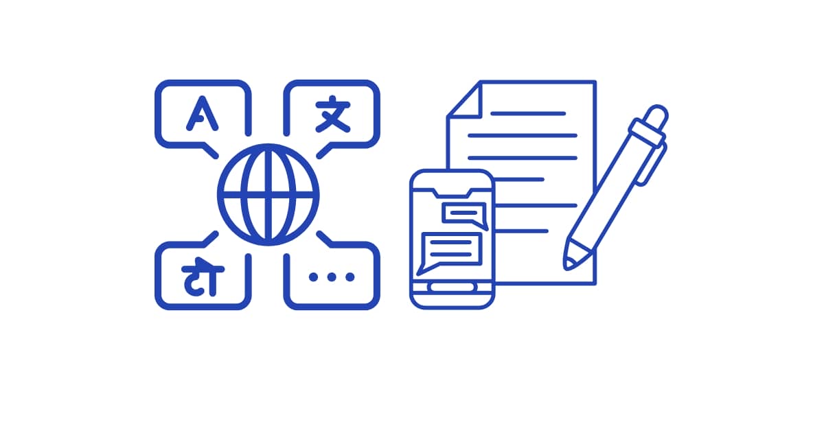 Multilingual Auto-Posting WordPress Plugin Development