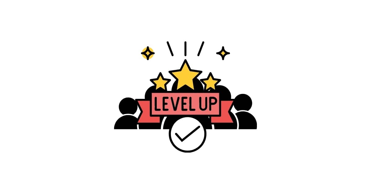 Multiple Membership Levels WordPress Plugin Development