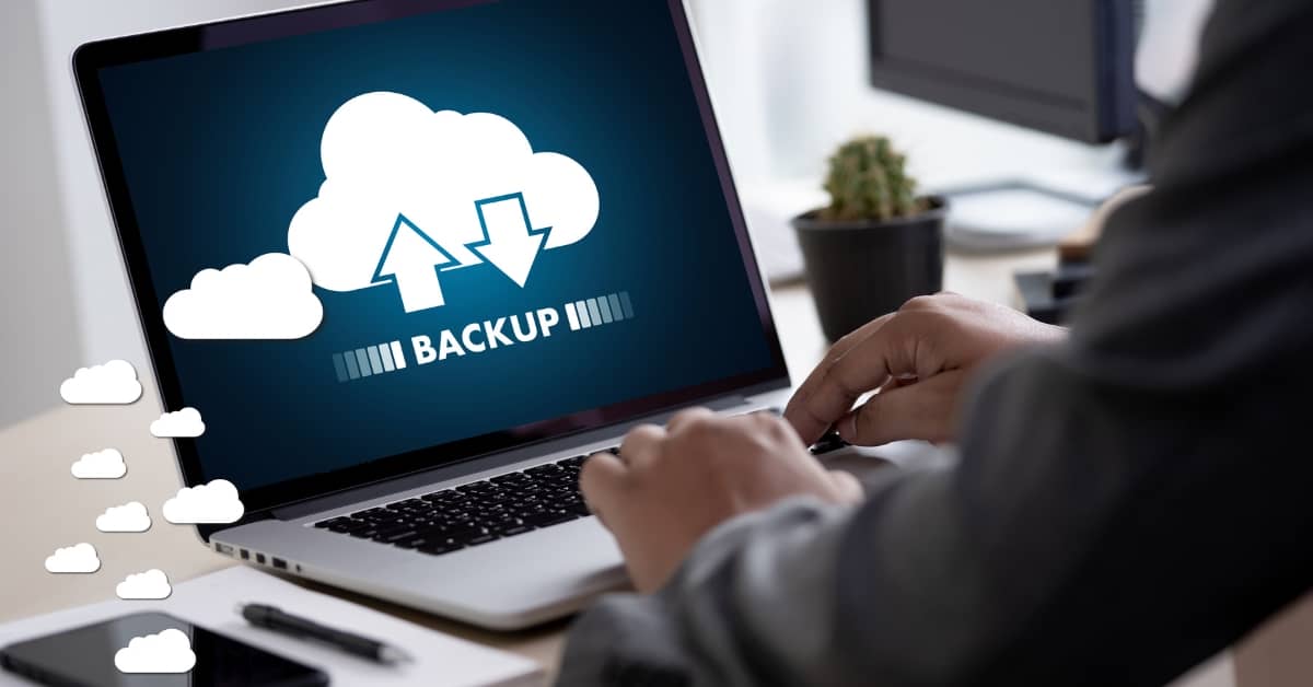 Multisite Backup WordPress Plugin Development