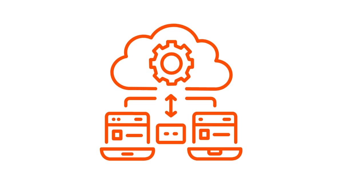 Multisite Migration WordPress Plugin Development