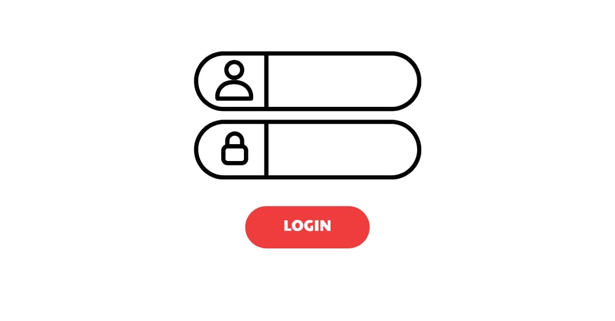 Multisite Network Login WordPress Plugin Development