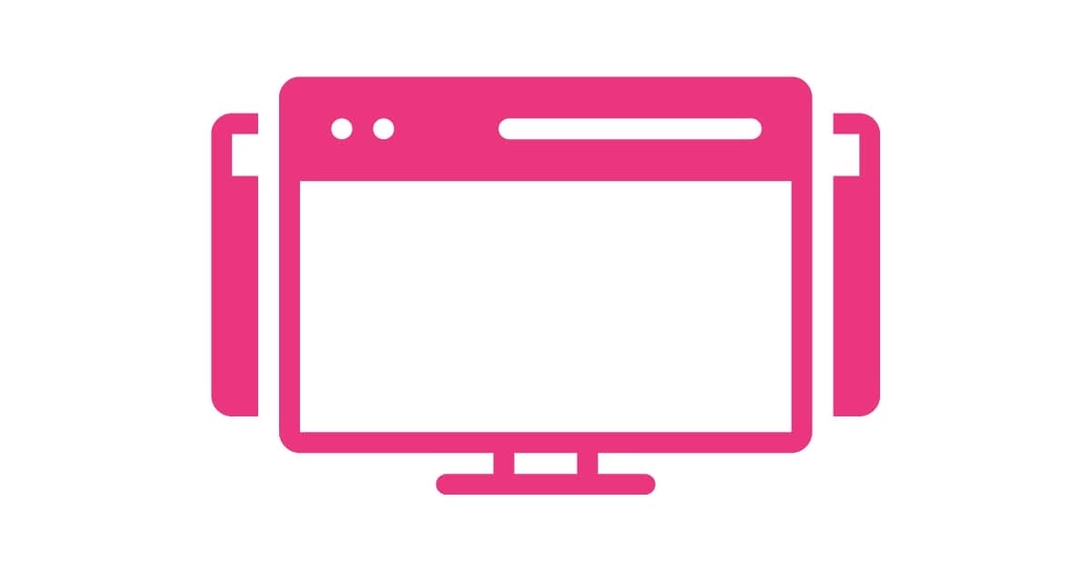Multisite to Multiple Single Sites WordPress Plugin Development