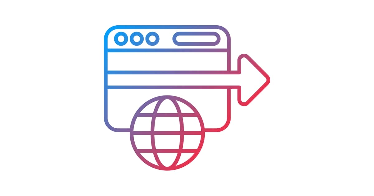 MX Record Redirect WordPress Plugin Development